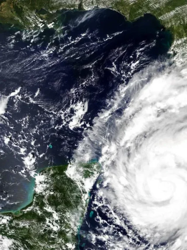 Florida Hurricane Ian Full Details