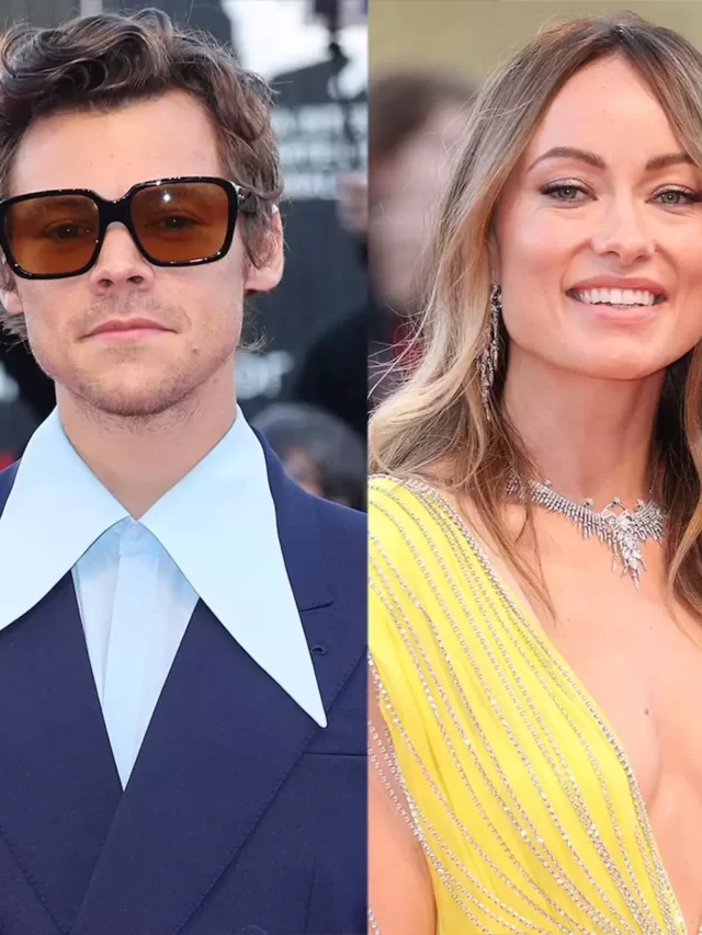 how-harry-styles-and-olivia-wilde-were-in-perfect-harmony-at-don-t-worry-darling-premiere-e-onlin-1566925539339804673