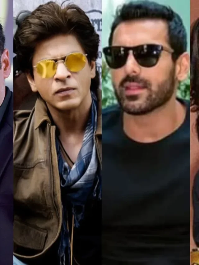 Shah_Rukh_Khan_Salman_Khan_John_Abraham_Deepika_Padukone_Pathan