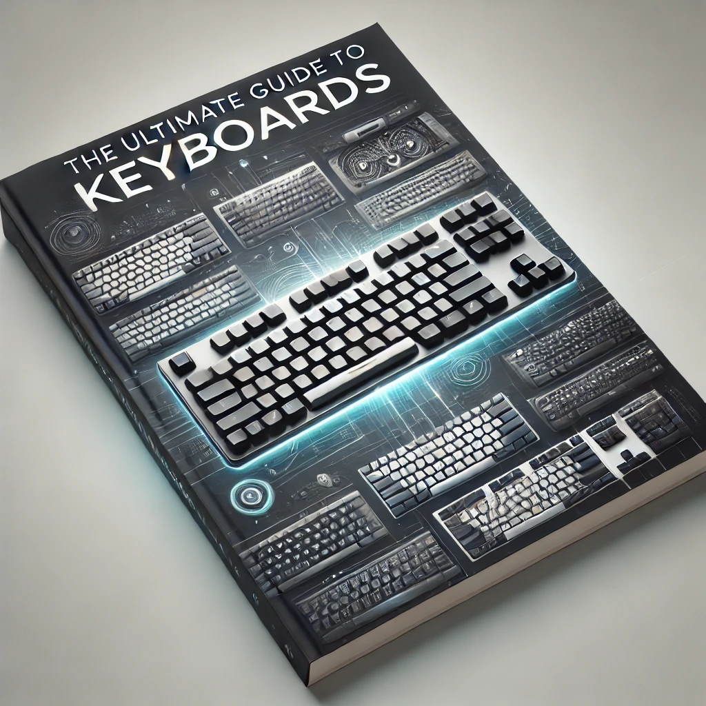 Computer Programming Tips for Beginners - truetechniques